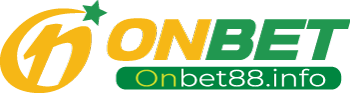 Onbet – Onbet88 – Link trang chủ nhà cái Onbet Casino
